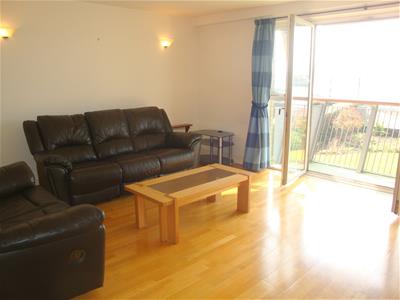 Picture 3